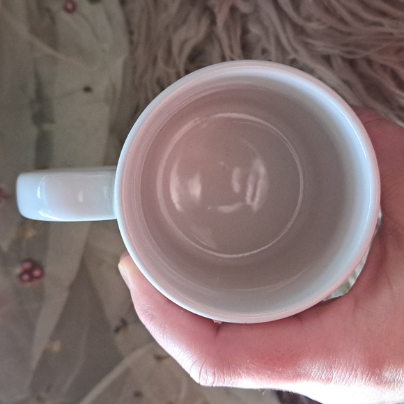 Vtg Tennessee Travel Souvenir Coffee Mug - Picture 6 of 6